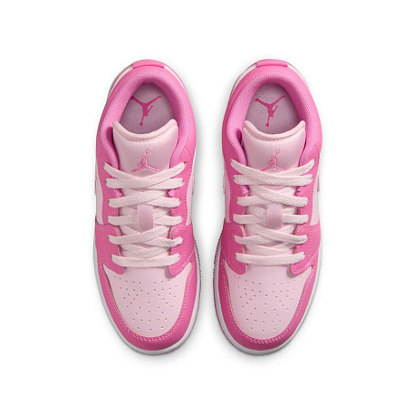 Кроссовки Air Jordan 1 Low (GS)