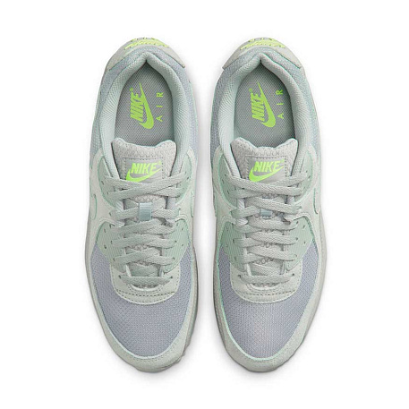 Кроссовки Nike Air Max 90