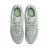 Кроссовки Nike Air Max 90