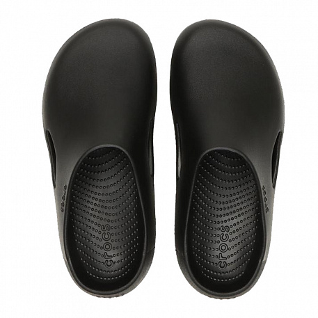 Клоги Crocs Mellow Recovery Clog Ept