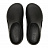 Клоги Crocs Mellow Recovery Clog Ept