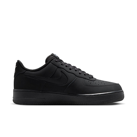 Кроссовки Nike Air Force 1 '07 LV8