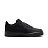 Кроссовки Nike Air Force 1 '07 LV8