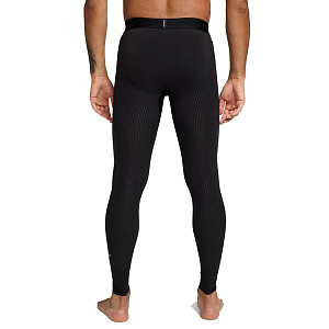 Лосины Nike Pro Recovery