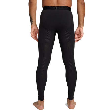 Лосины Nike Pro Recovery