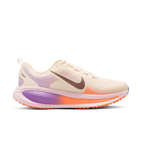 Кроссовки Nike Vomero 18