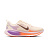 Кроссовки Nike Vomero 18