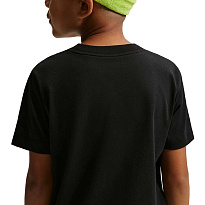 Футболка Nike Sportswear T-Shirt