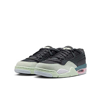 Кроссовки Air Jordan 4 RM (GS)