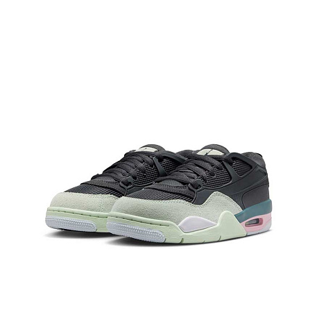 Кроссовки Air Jordan 4 RM (GS)