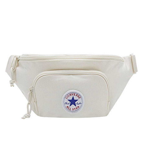 Сумка Converse Go 2 Sling Pack (4L)