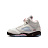 Кроссовки Air Jordan 5 Retro &amp;quot;Medium Soft Pink&amp;quot; (GS)