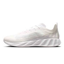 Кроссовки Nike Ava X