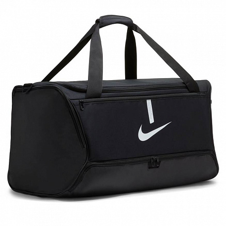 Сумка Nike Academy Team Soccer Duffel Bag (Large, 95L)