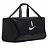 Сумка Nike Academy Team Soccer Duffel Bag (Large, 95L)