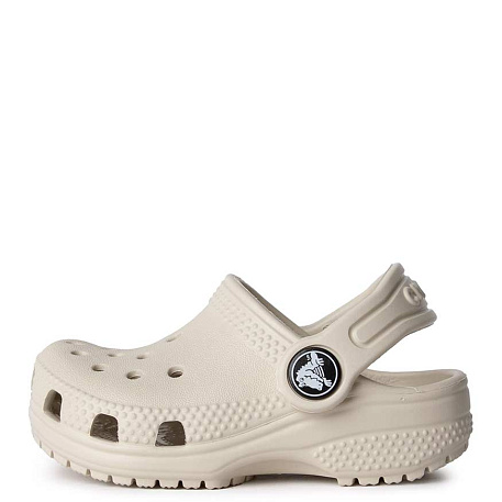 Клоги Crocs Classic Clog T BBt