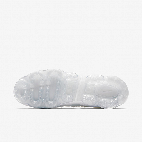 Кроссовки Nike Air VaporMax PLUS