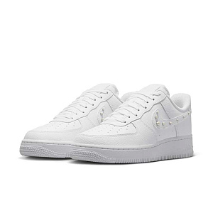 Кроссовки Nike Air Force 1 '07