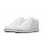 Кроссовки Nike Air Force 1 '07
