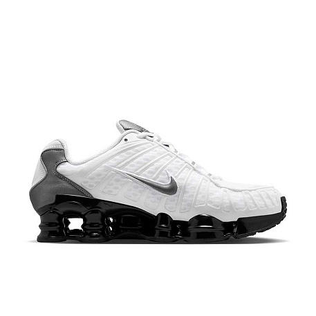 Кроссовки Nike Shox