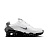Кроссовки Nike Shox