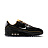 Кроссовки Nike Air Max 90 SE