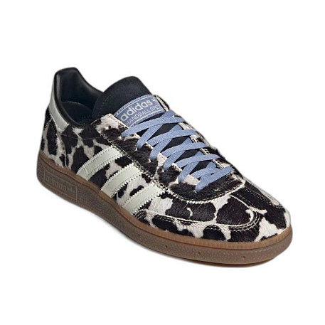 Кроссовки Adidas Handball Spezial