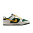 Кроссовки Nike Dunk Low Retro