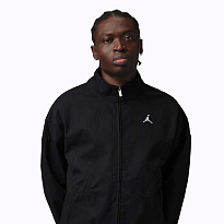 Куртка Jordan Flight Graphic Workwear Jacket
