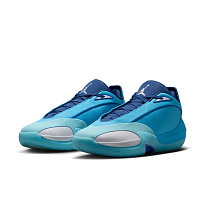 Кроссовки Jordan Triangle Basketball Shoes