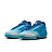 Кроссовки Jordan Triangle Basketball Shoes