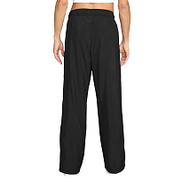 Брюки Nike Sportswear Classic Mid-Rise Open-Hem Pants