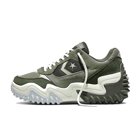 Кроссовки Converse Wave Motion Trainer