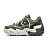 Кроссовки Converse Wave Motion Trainer