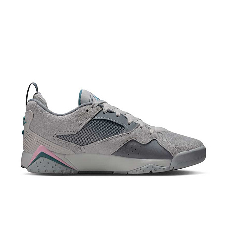 Кроссовки Air Jordan MVP 92