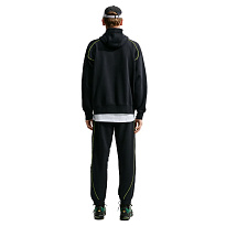 Брюки Nike Air Fleece Jogger