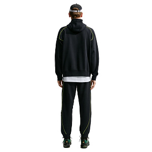 Брюки Nike Air Fleece Jogger