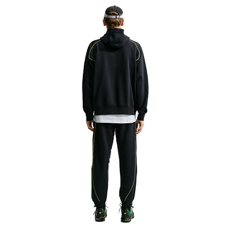 Брюки Nike Air Fleece Jogger