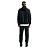Брюки Nike Air Fleece Jogger