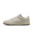 Кроссовки Nike Dunk Low Retro