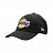 Кепка New Era DIAMOND ERA 9FORTY LOS ANGELES LAKERS