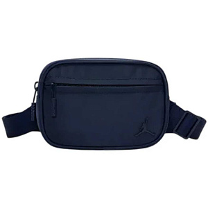 Сумка на пояс Jordan Jam Alpha Camera