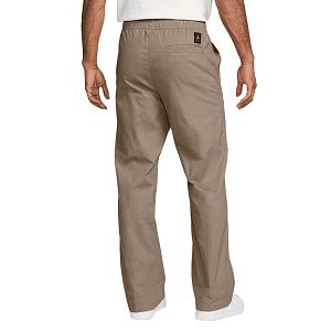 Брюки Jordan Brooklyn Woven Pants