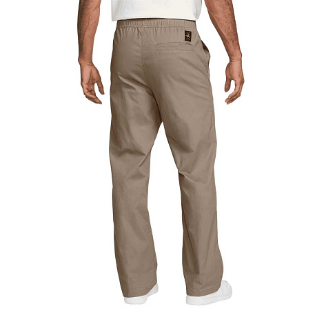 Брюки Jordan Brooklyn Woven Pants