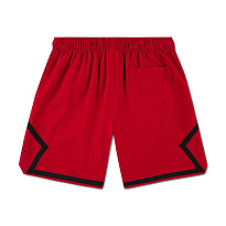 Шорты Jordan Diamond Woven Short
