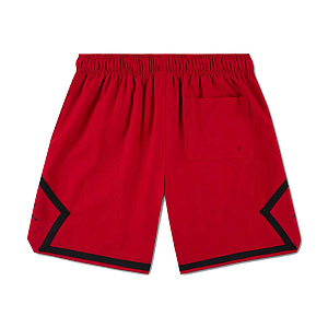 Шорты Jordan Diamond Woven Short
