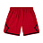 Шорты Jordan Diamond Woven Short