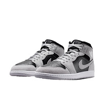 Кроссовки Air Jordan 1 Mid