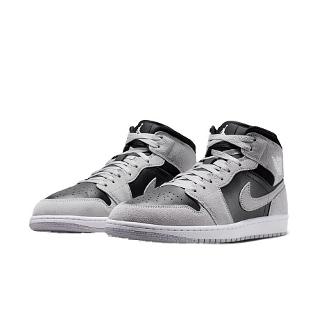 Кроссовки Air Jordan 1 Mid