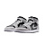 Кроссовки Air Jordan 1 Mid